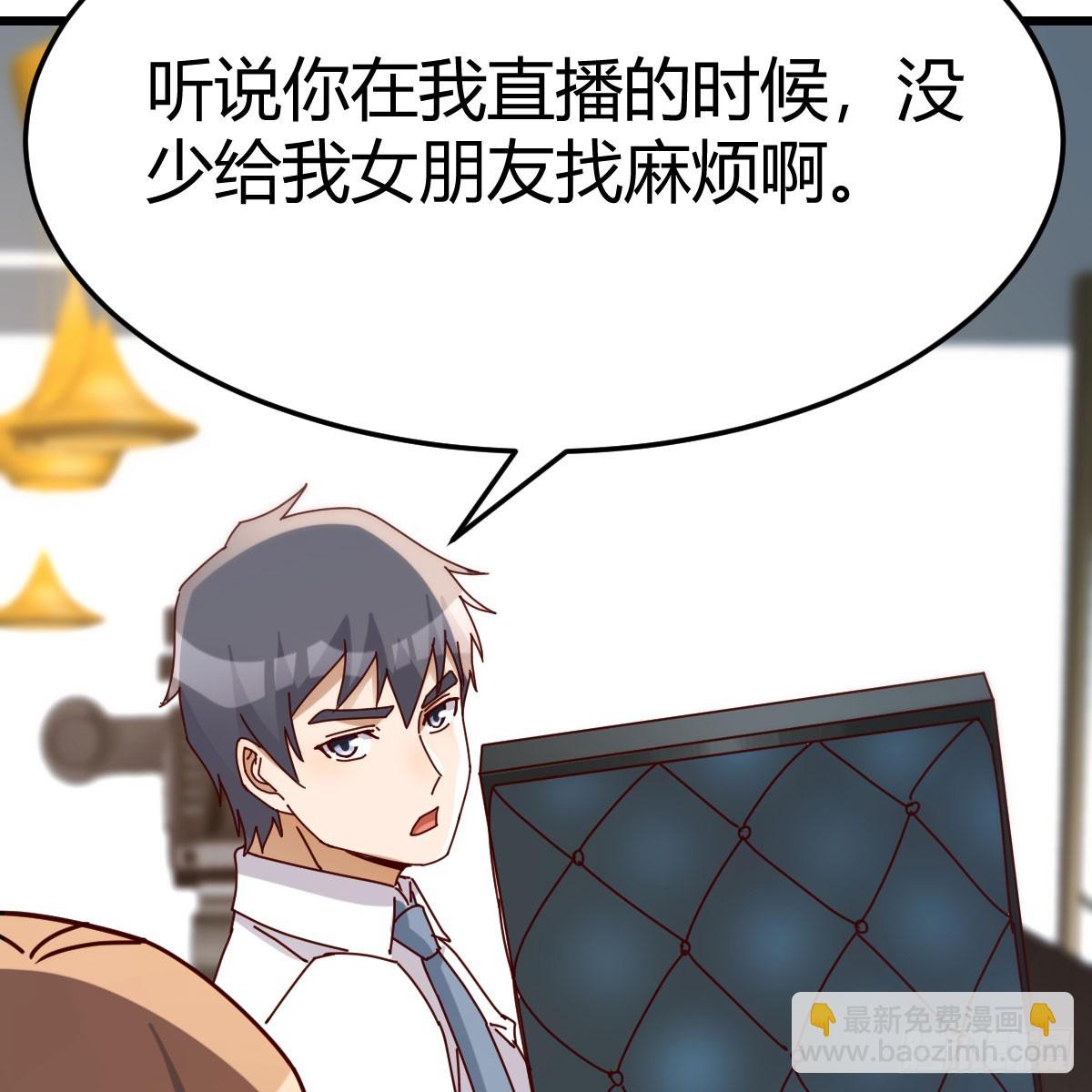 敏慧的笑容4