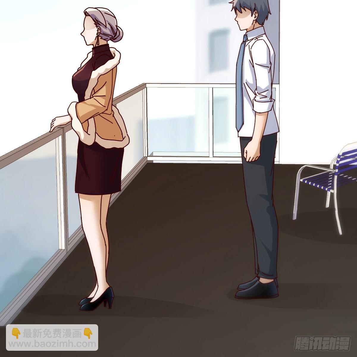 敏慧的笑容65
