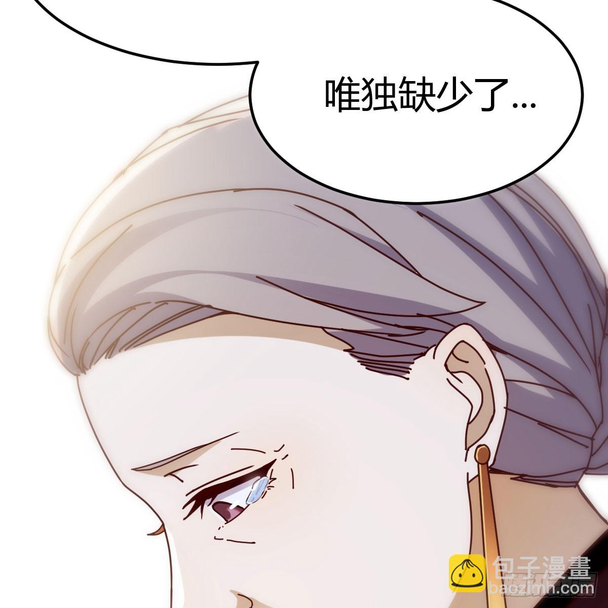 敏慧的笑容70