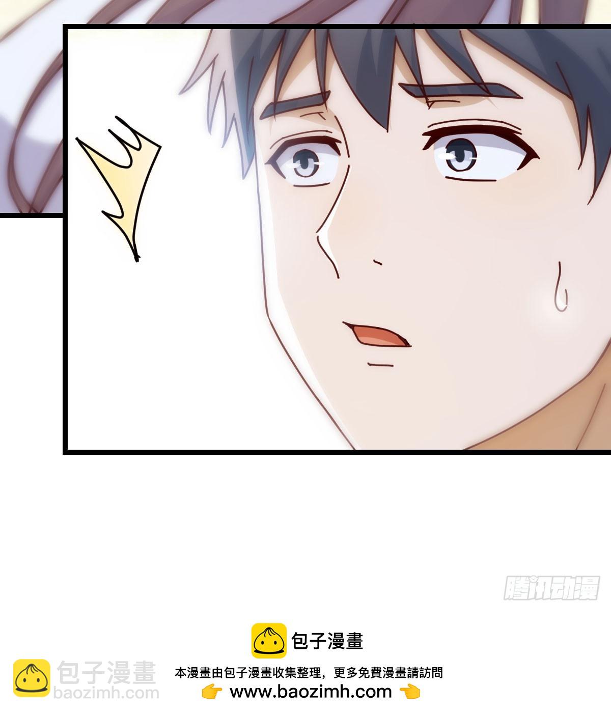 敏慧的笑容73