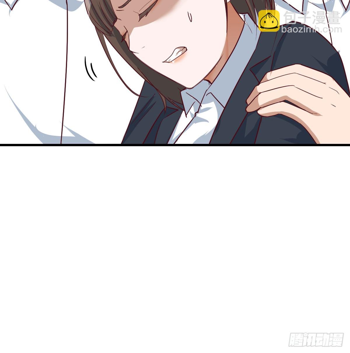 求助表姐45