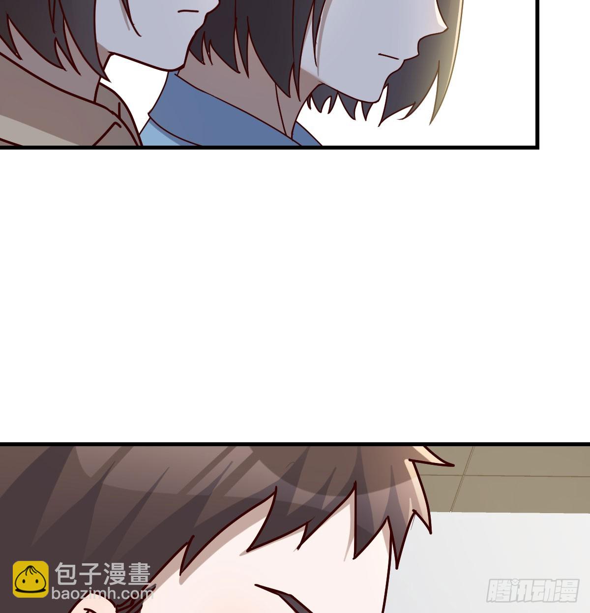虚假的道歉34