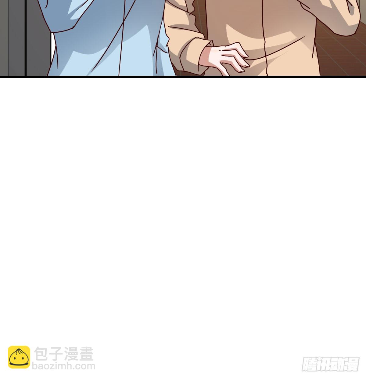 妹妹发现了14