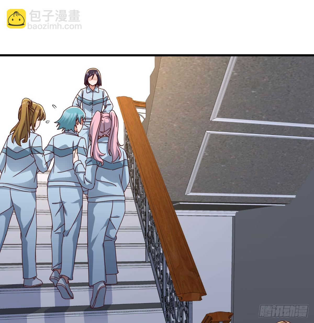 妹妹发现了15