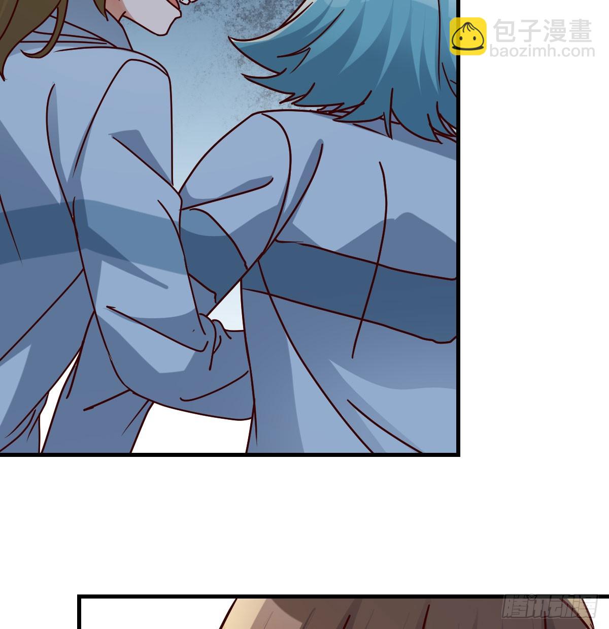 妹妹发现了17