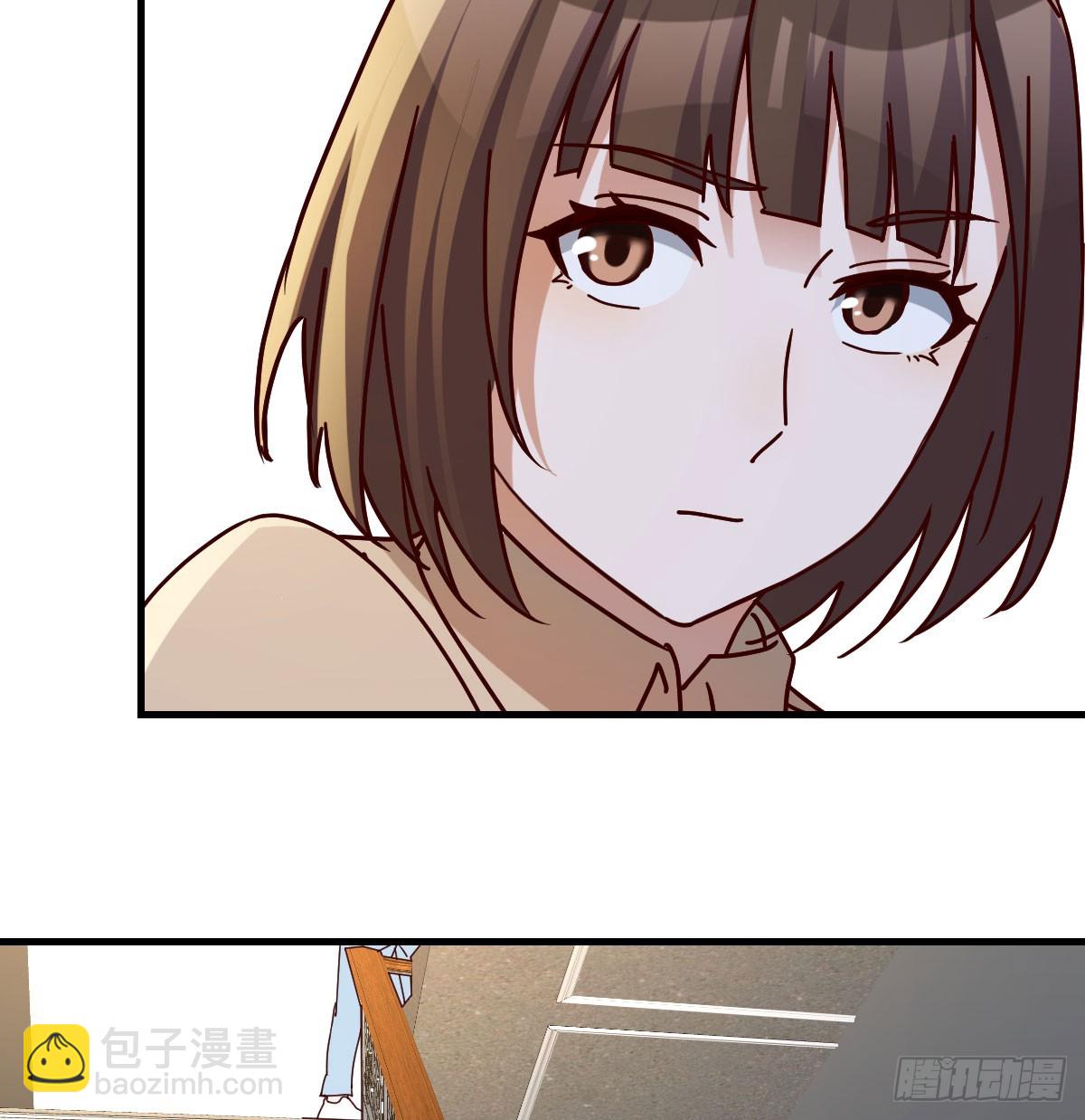 妹妹发现了18