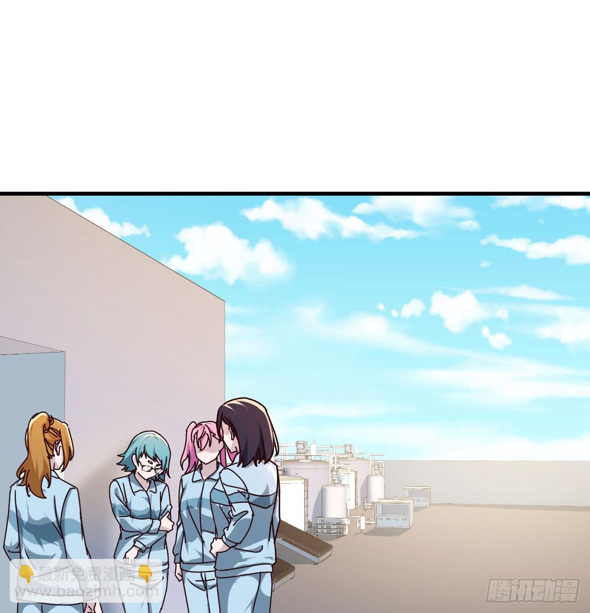 妹妹发现了20