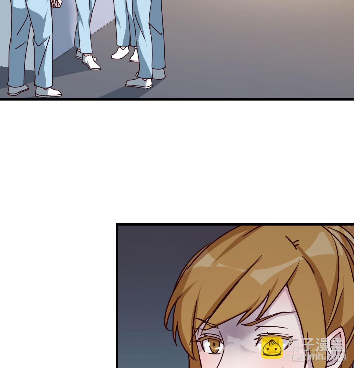 妹妹发现了21
