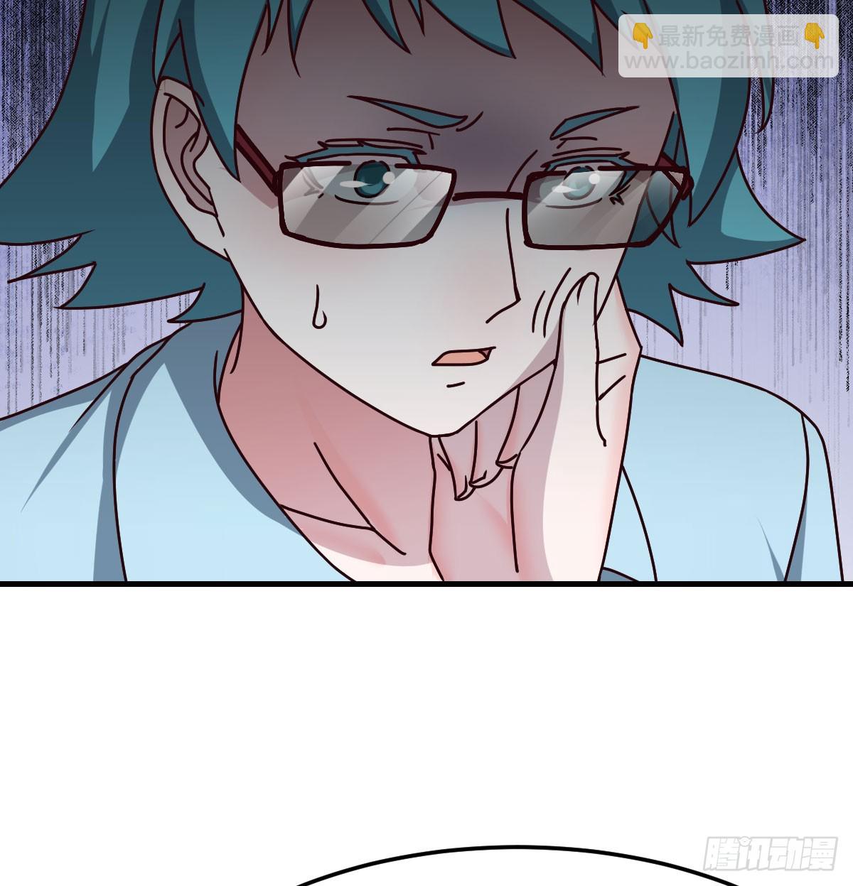 妹妹发现了31