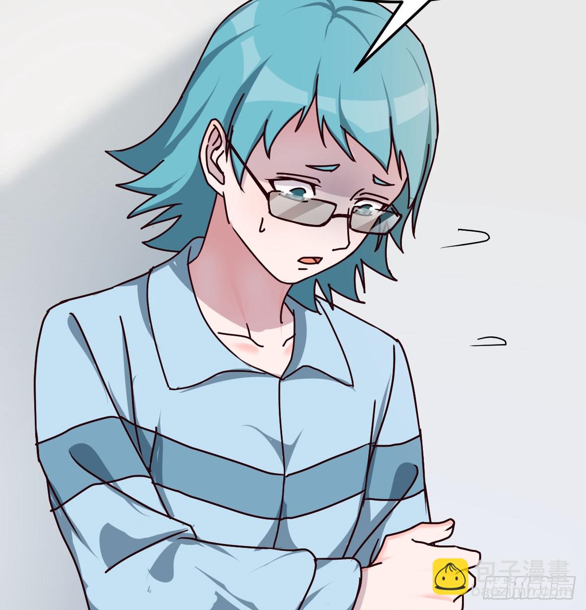 妹妹发现了38