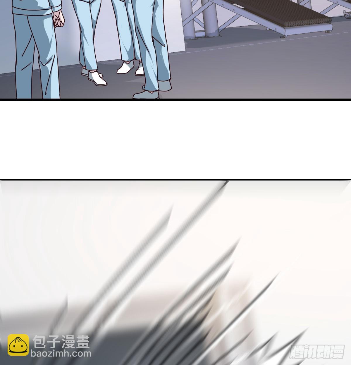 妹妹发现了40
