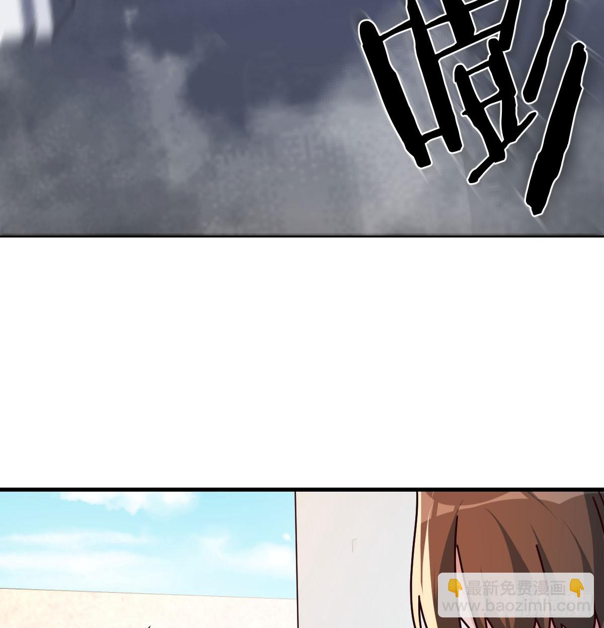 妹妹发现了42