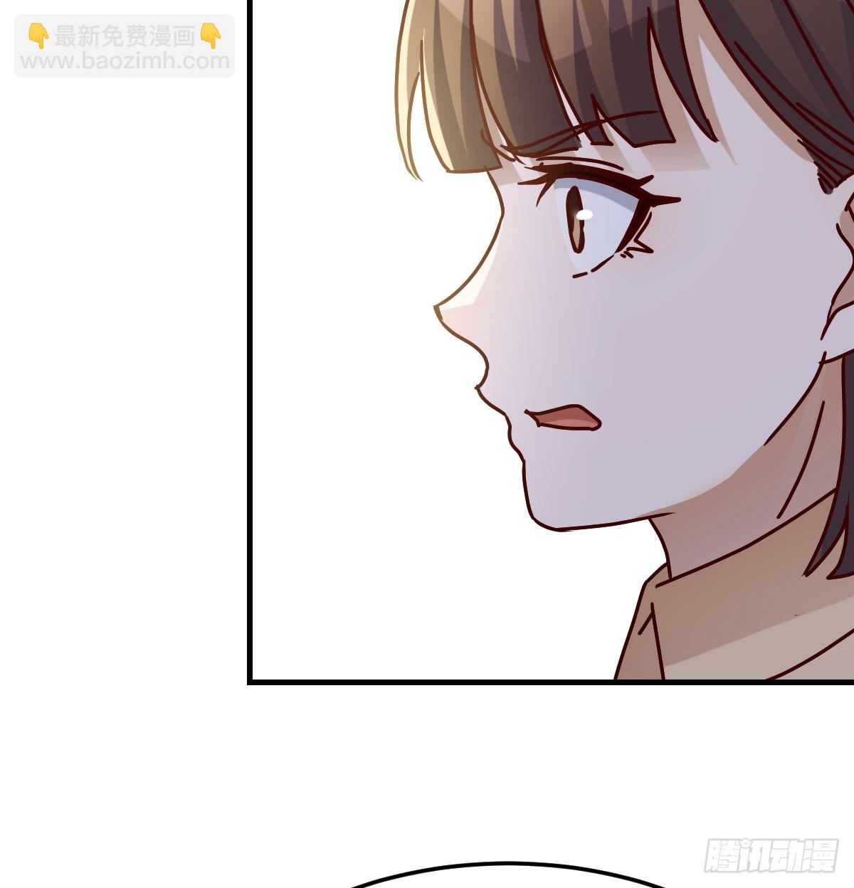 妹妹发现了58