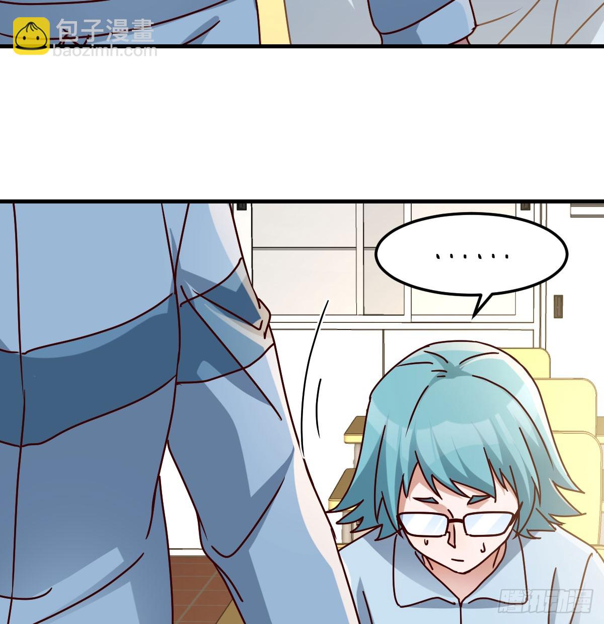 妹妹发现了6