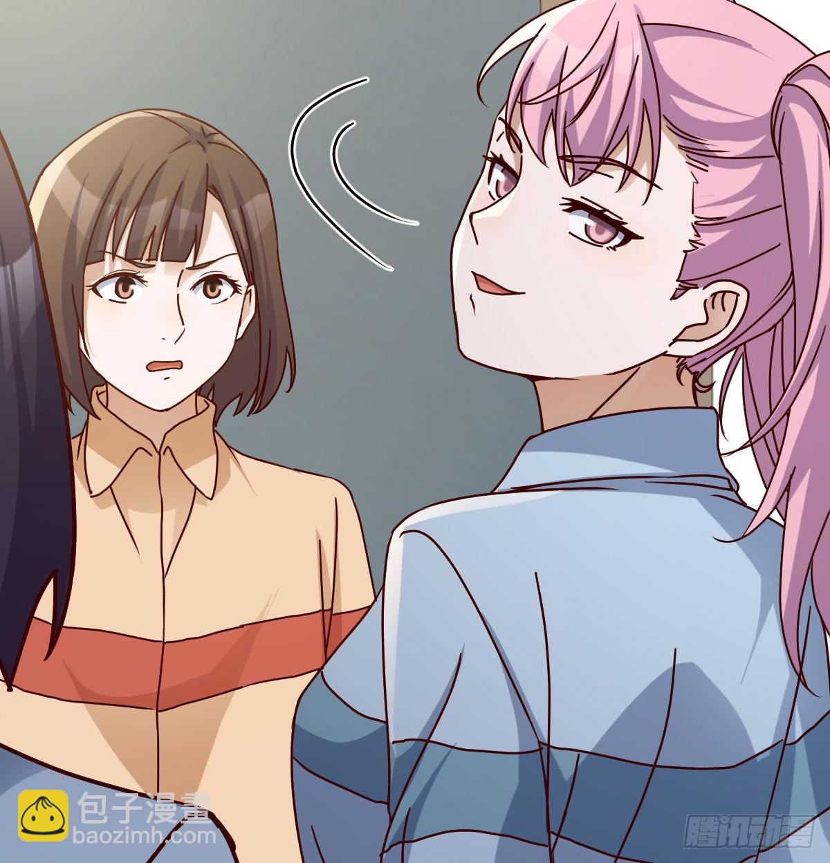 妹妹发现了63
