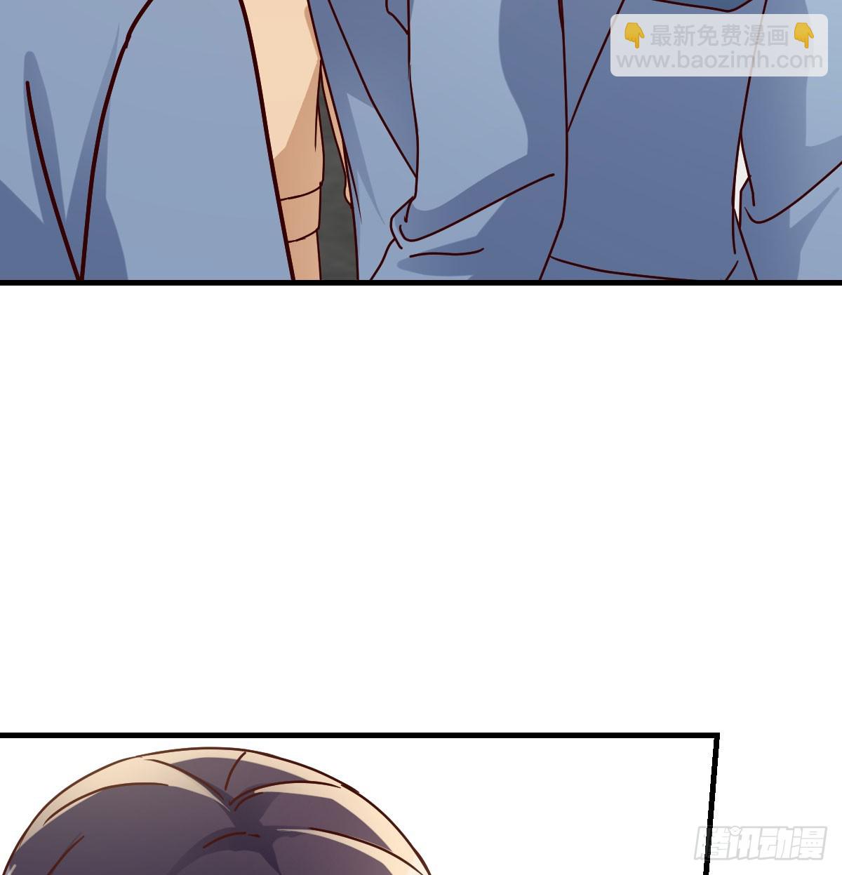 妹妹发现了64