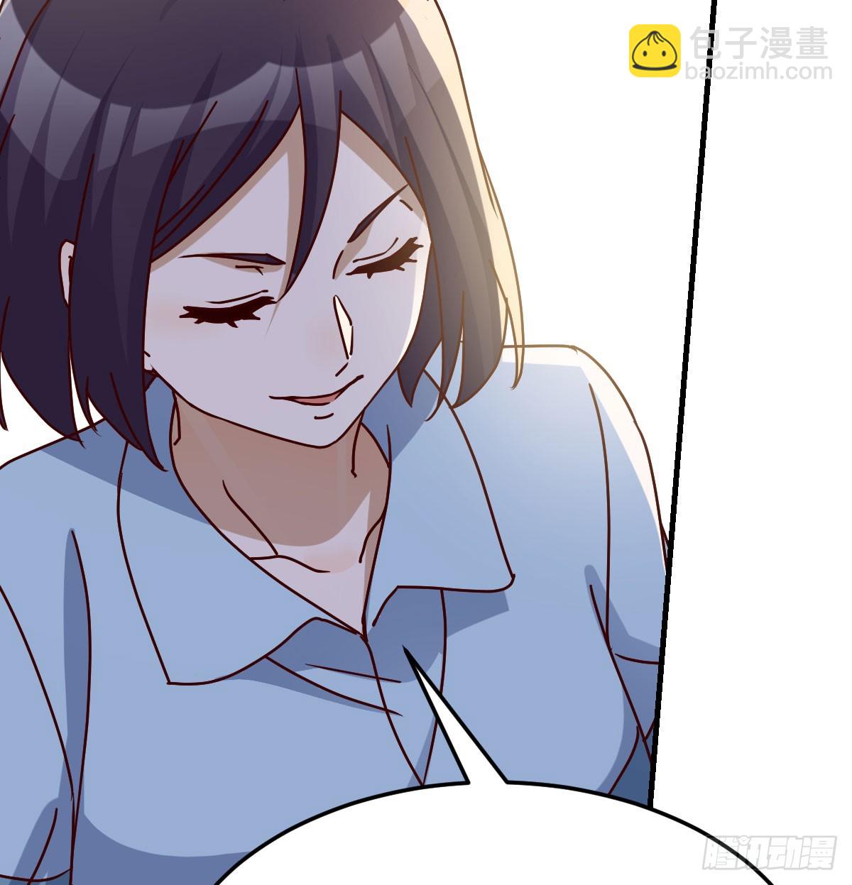 妹妹发现了65