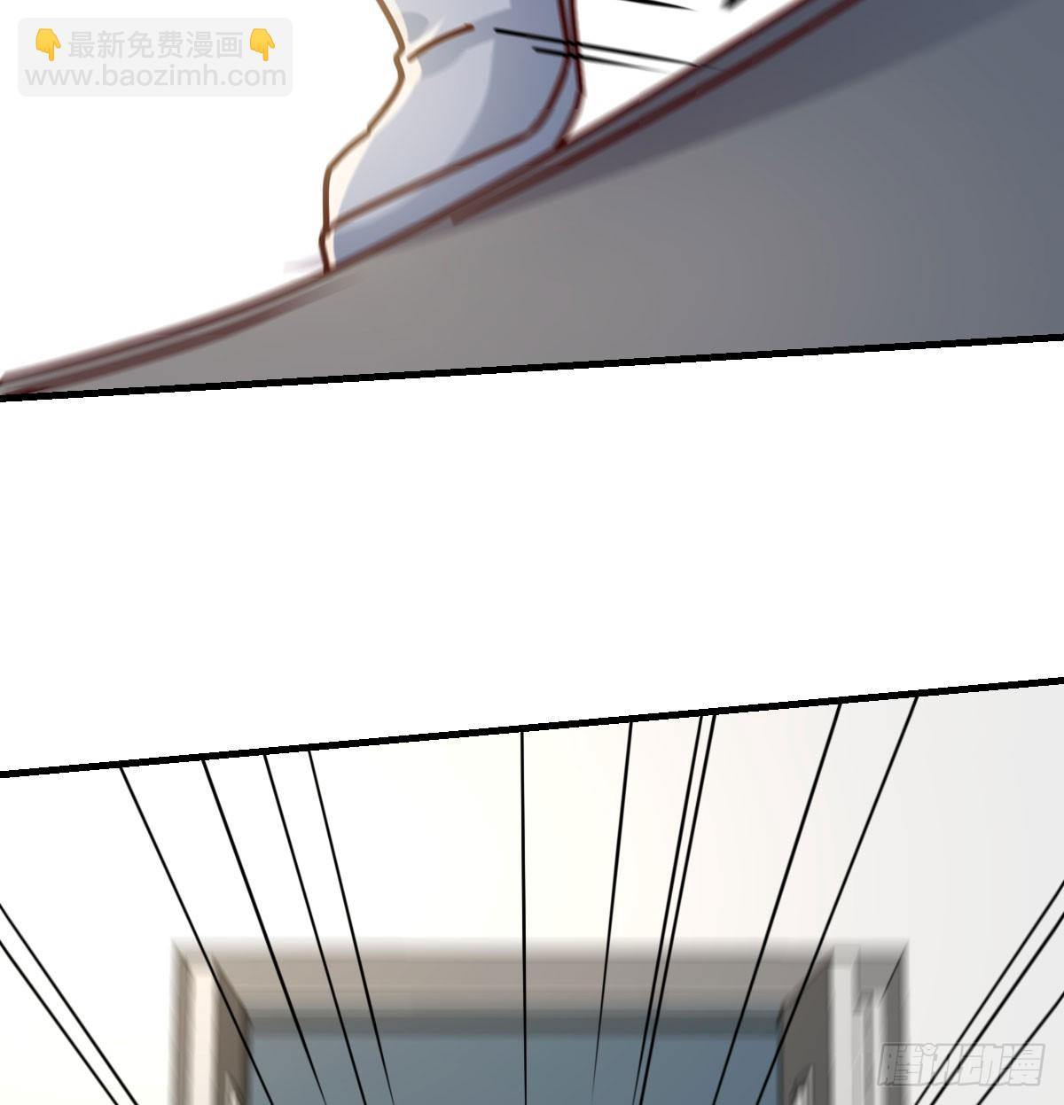 妹妹发现了67