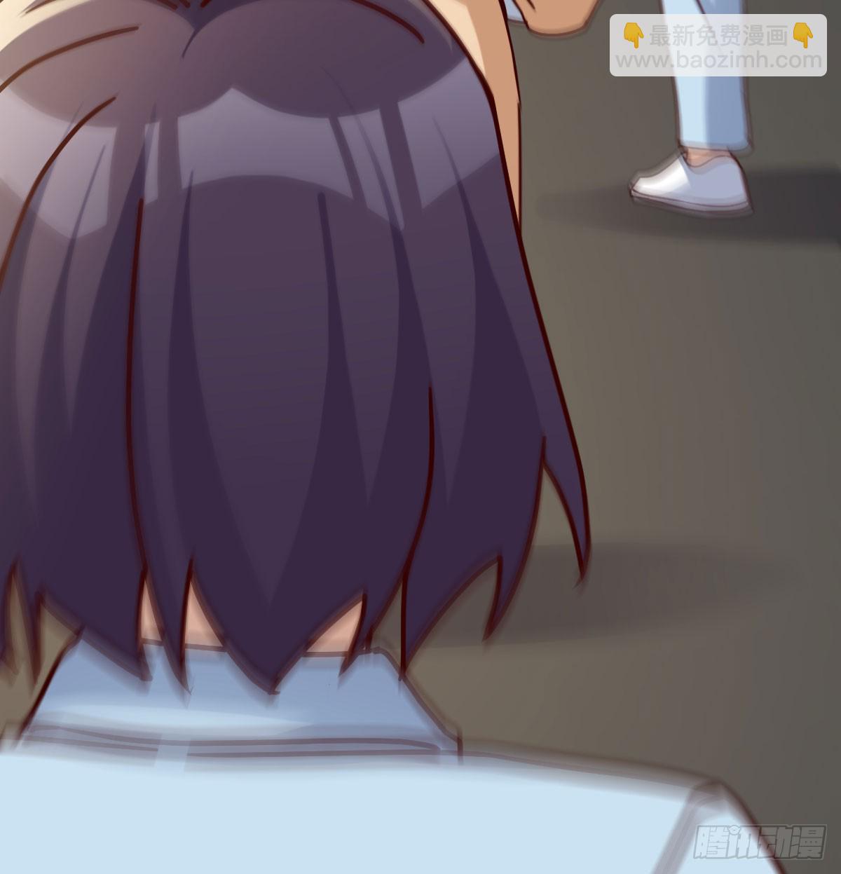 妹妹发现了69