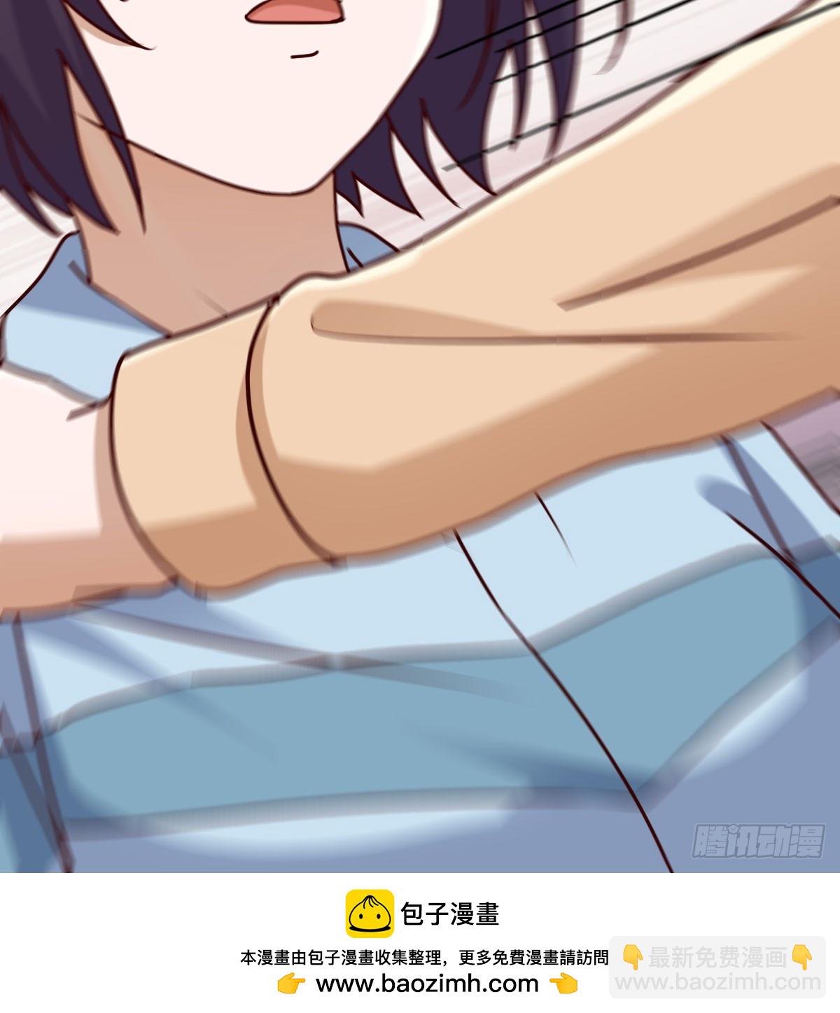 妹妹发现了71