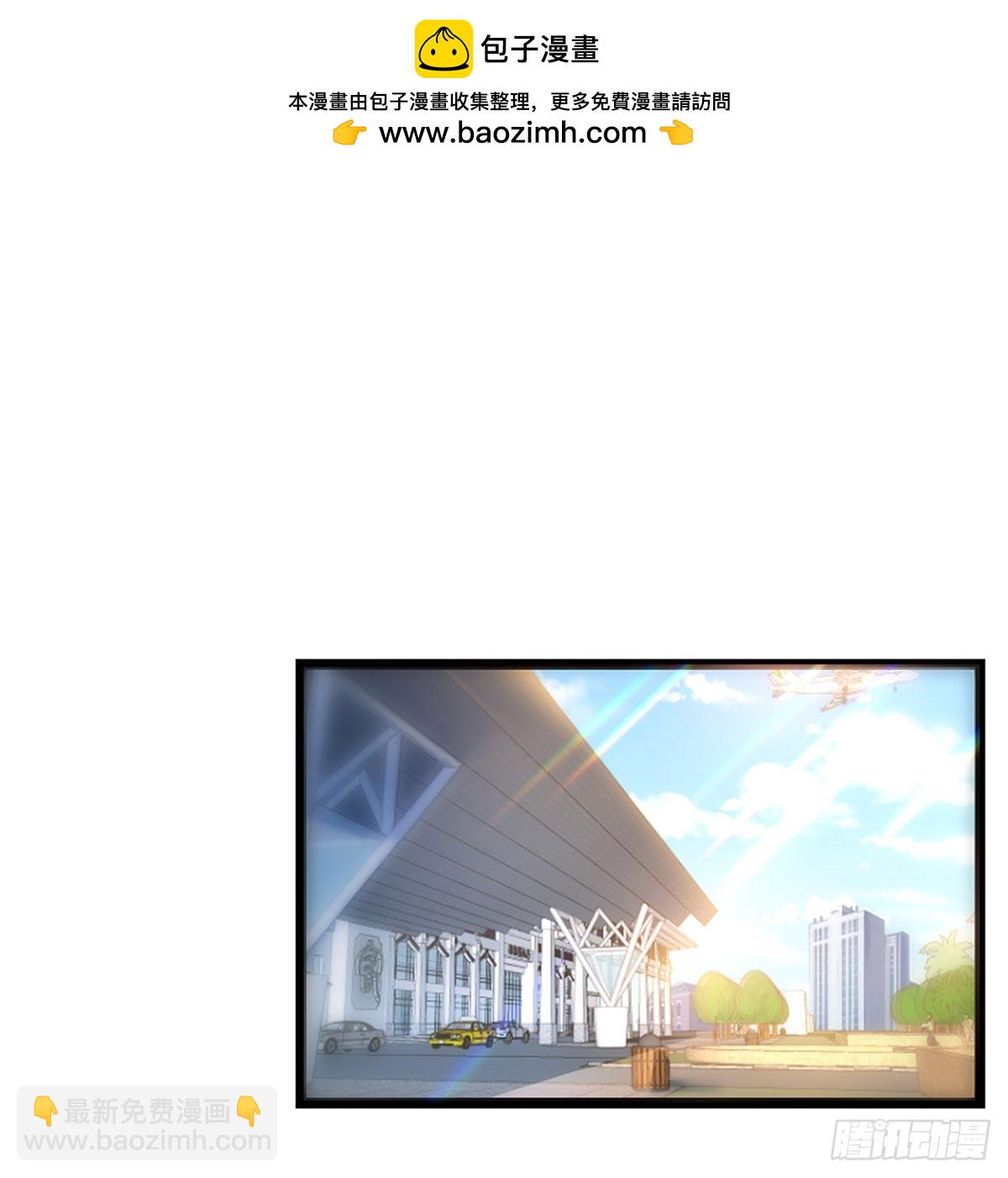 走出困境1