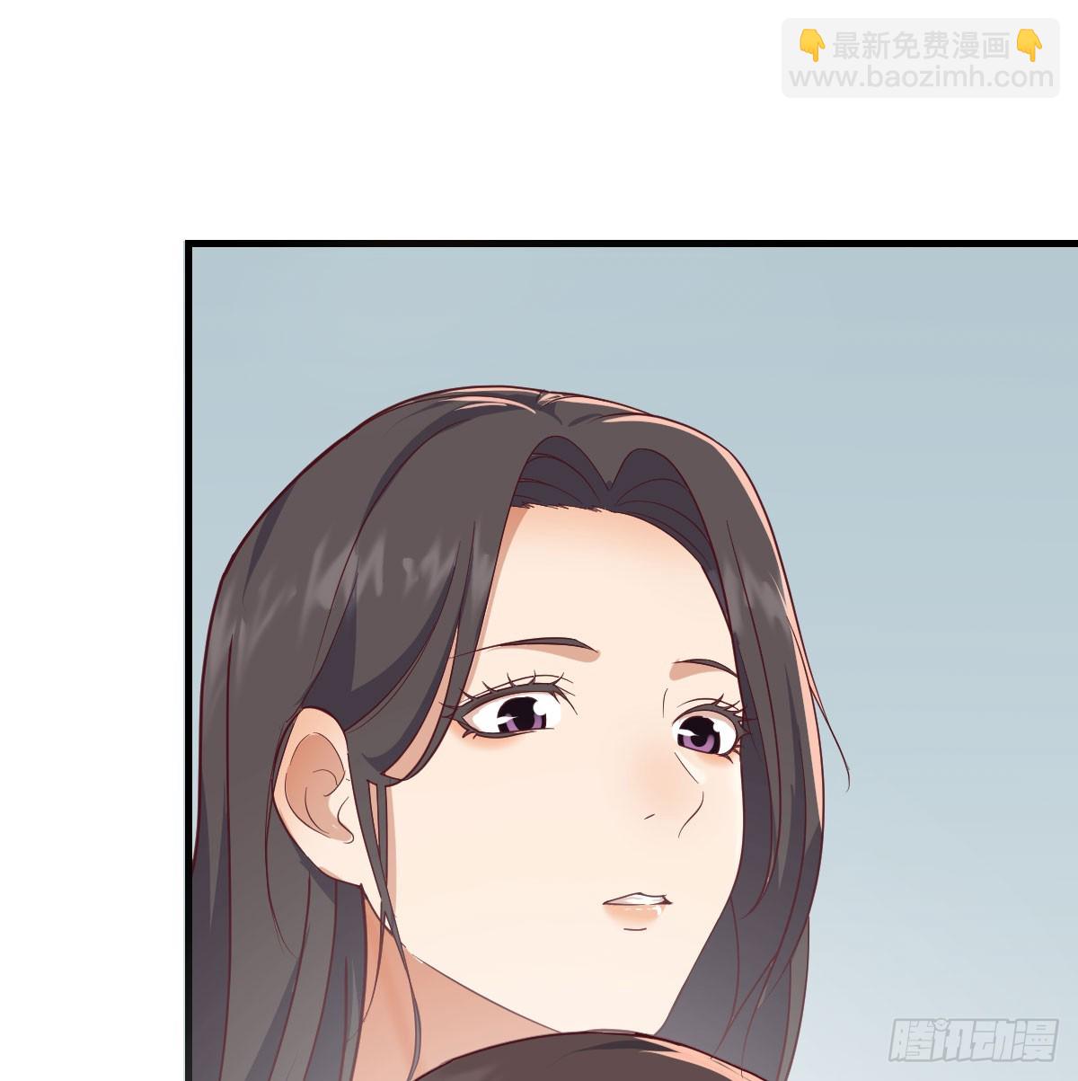 走出困境10