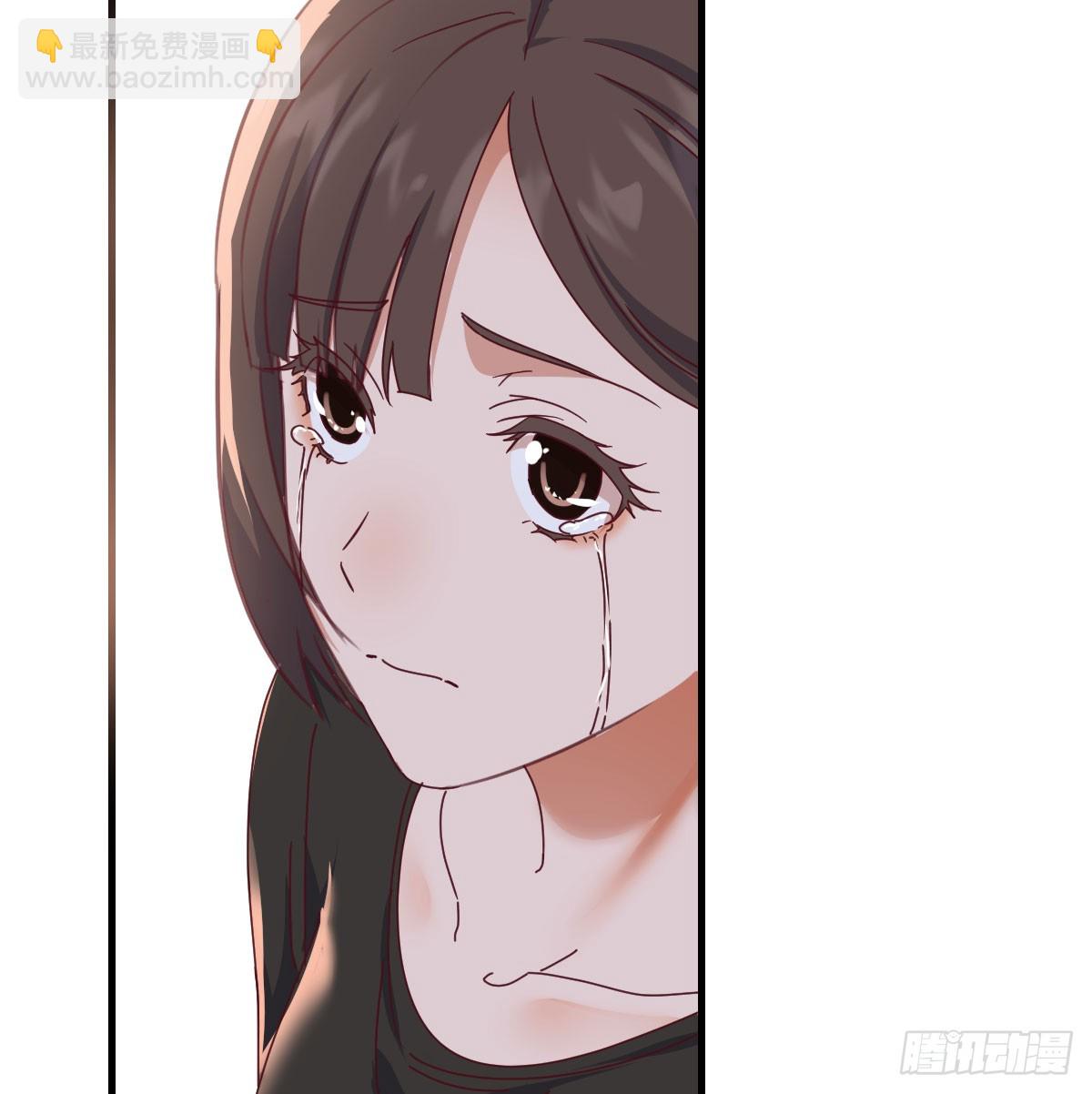 走出困境12
