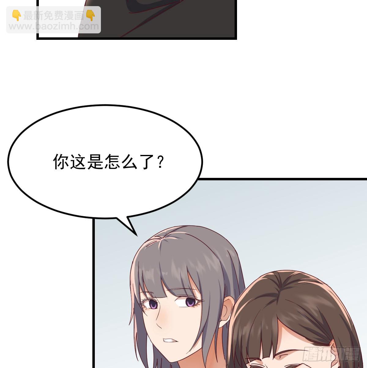 走出困境13