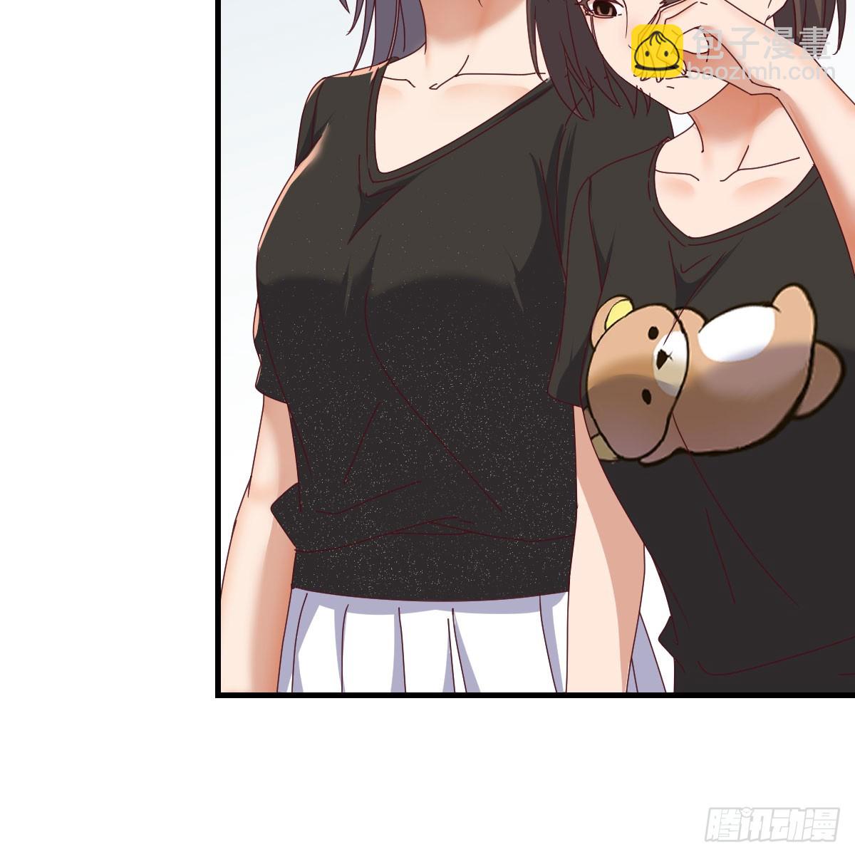 走出困境14