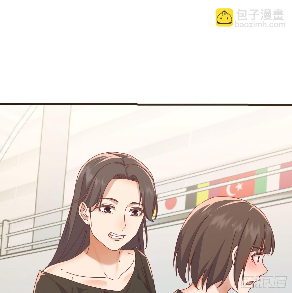 走出困境17