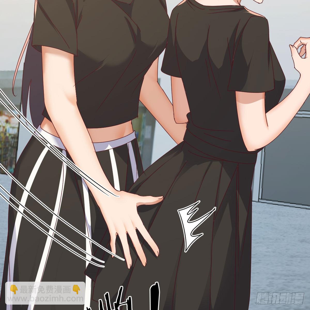 走出困境18