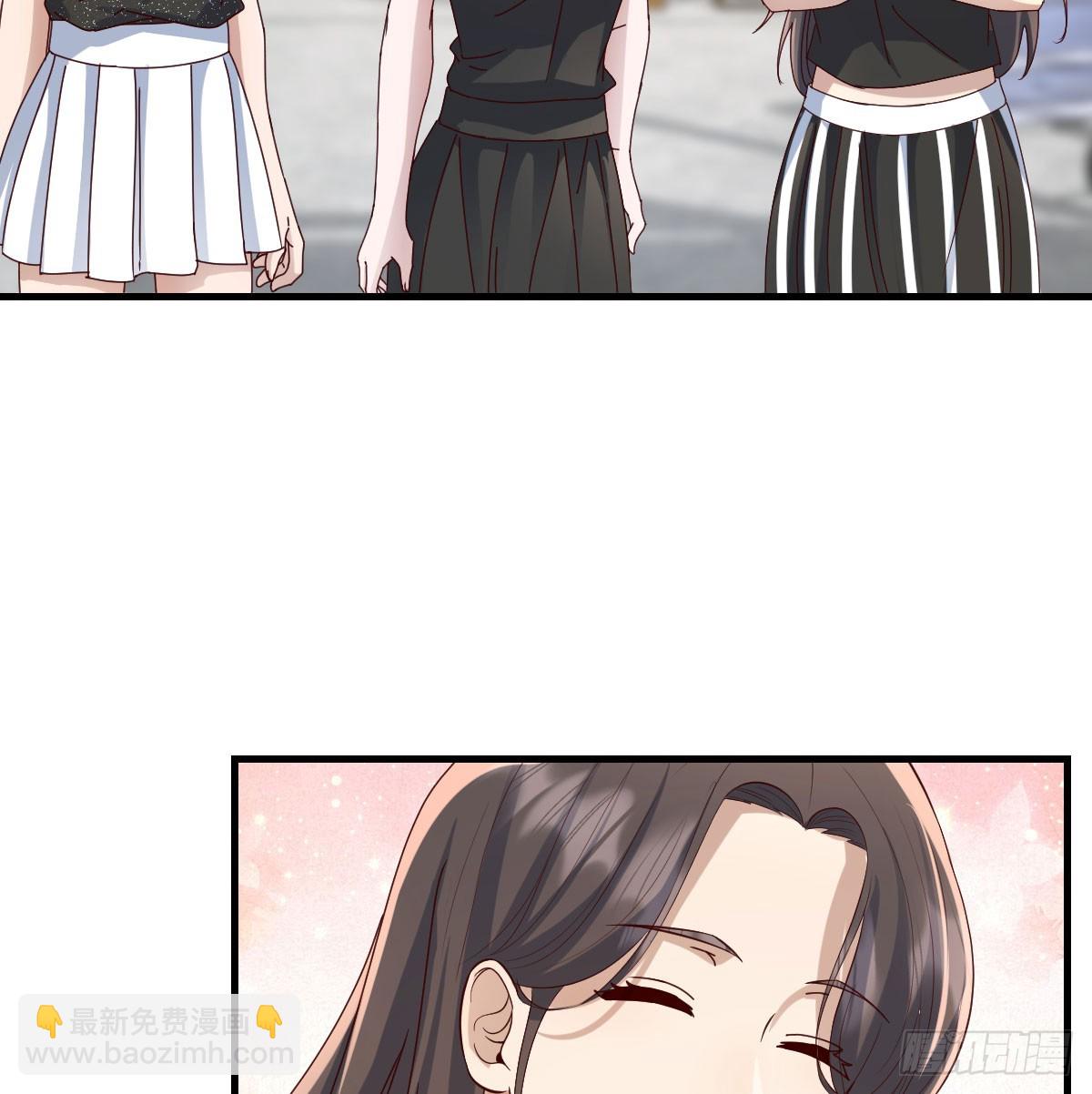 走出困境24