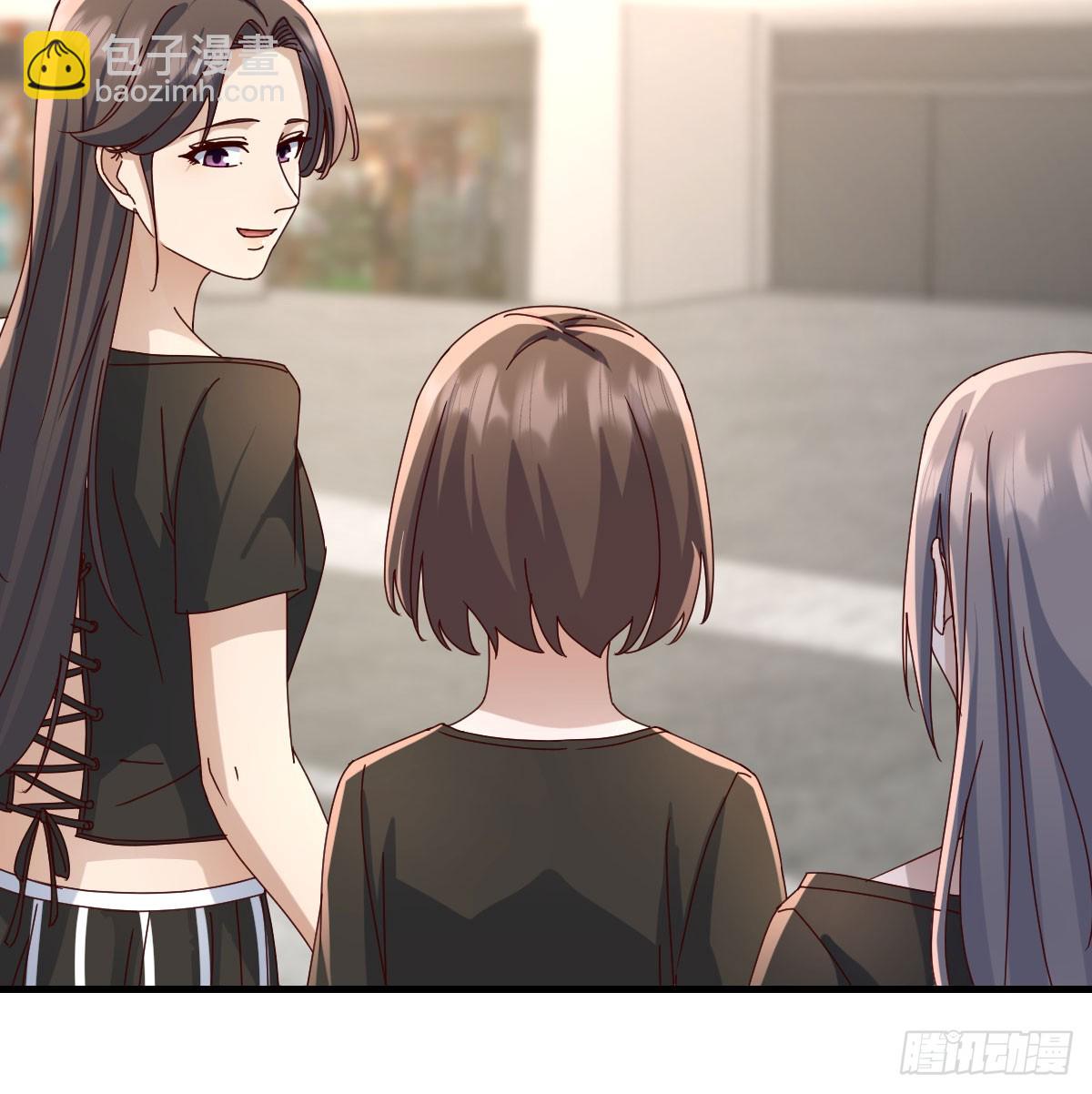 走出困境26