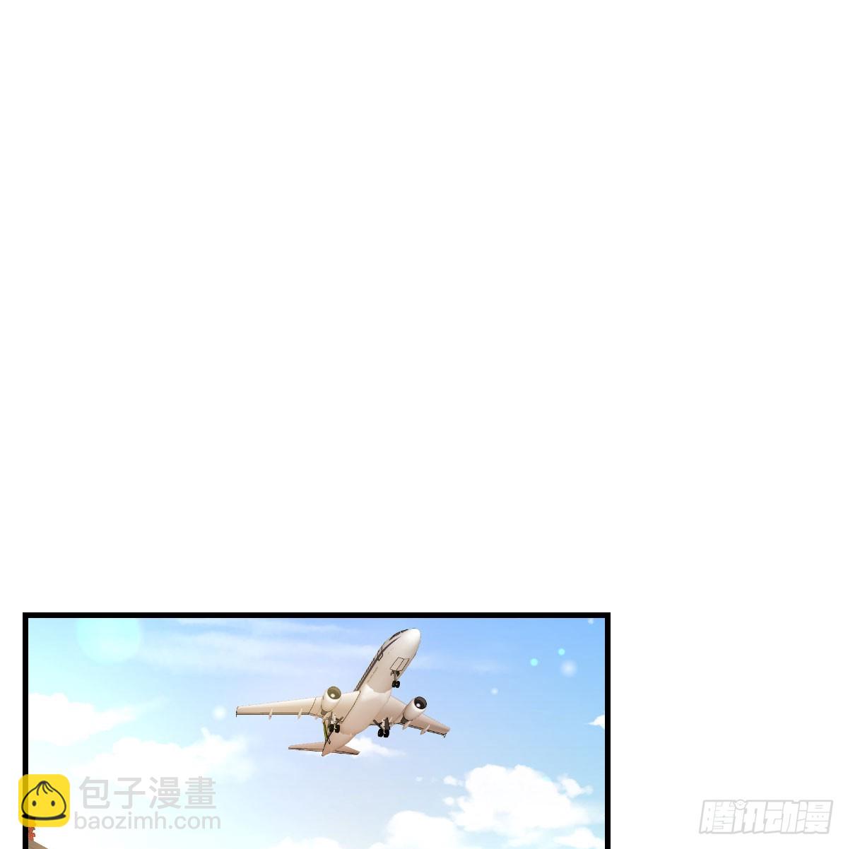 走出困境31