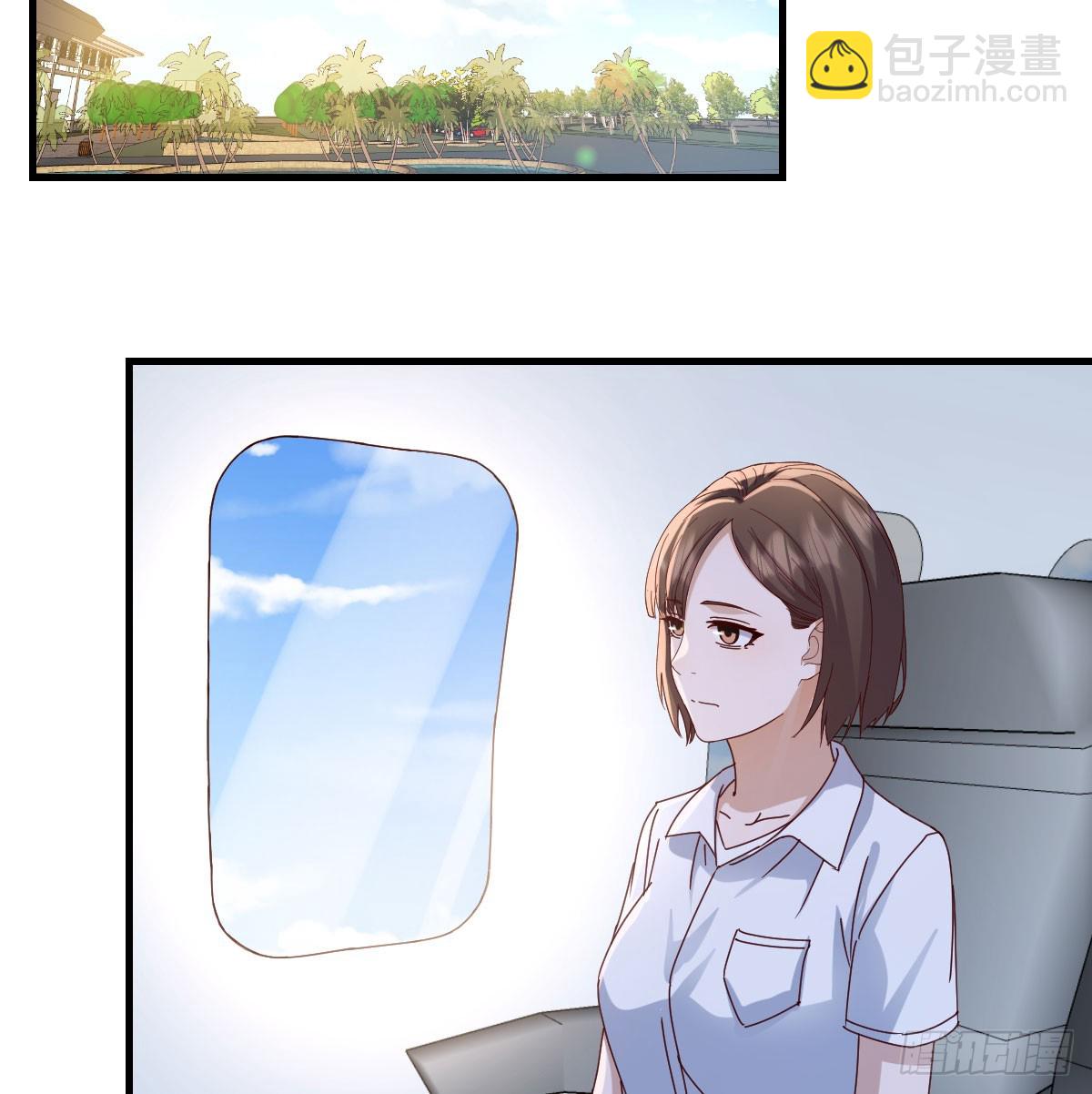 走出困境32