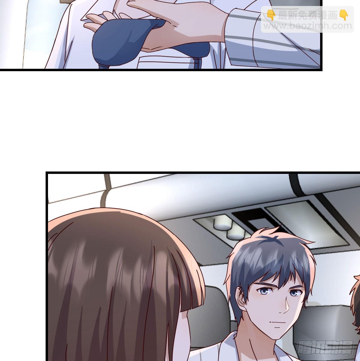 走出困境34