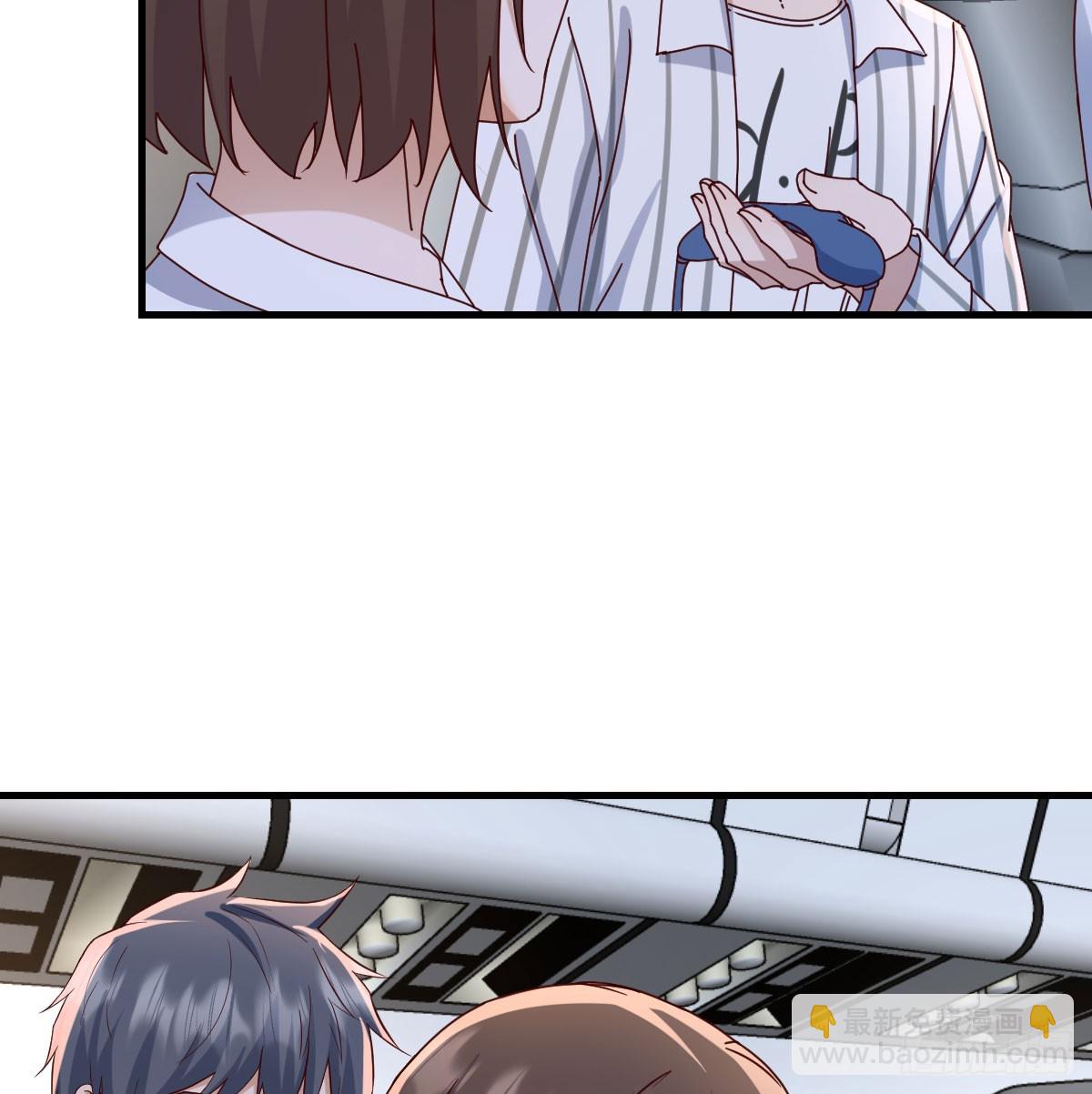 走出困境35