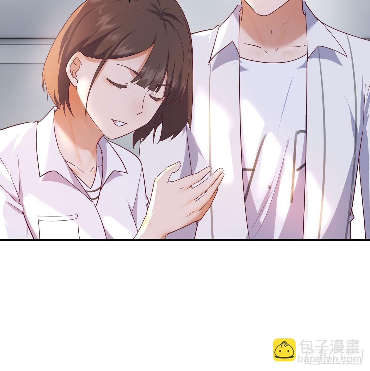 走出困境38