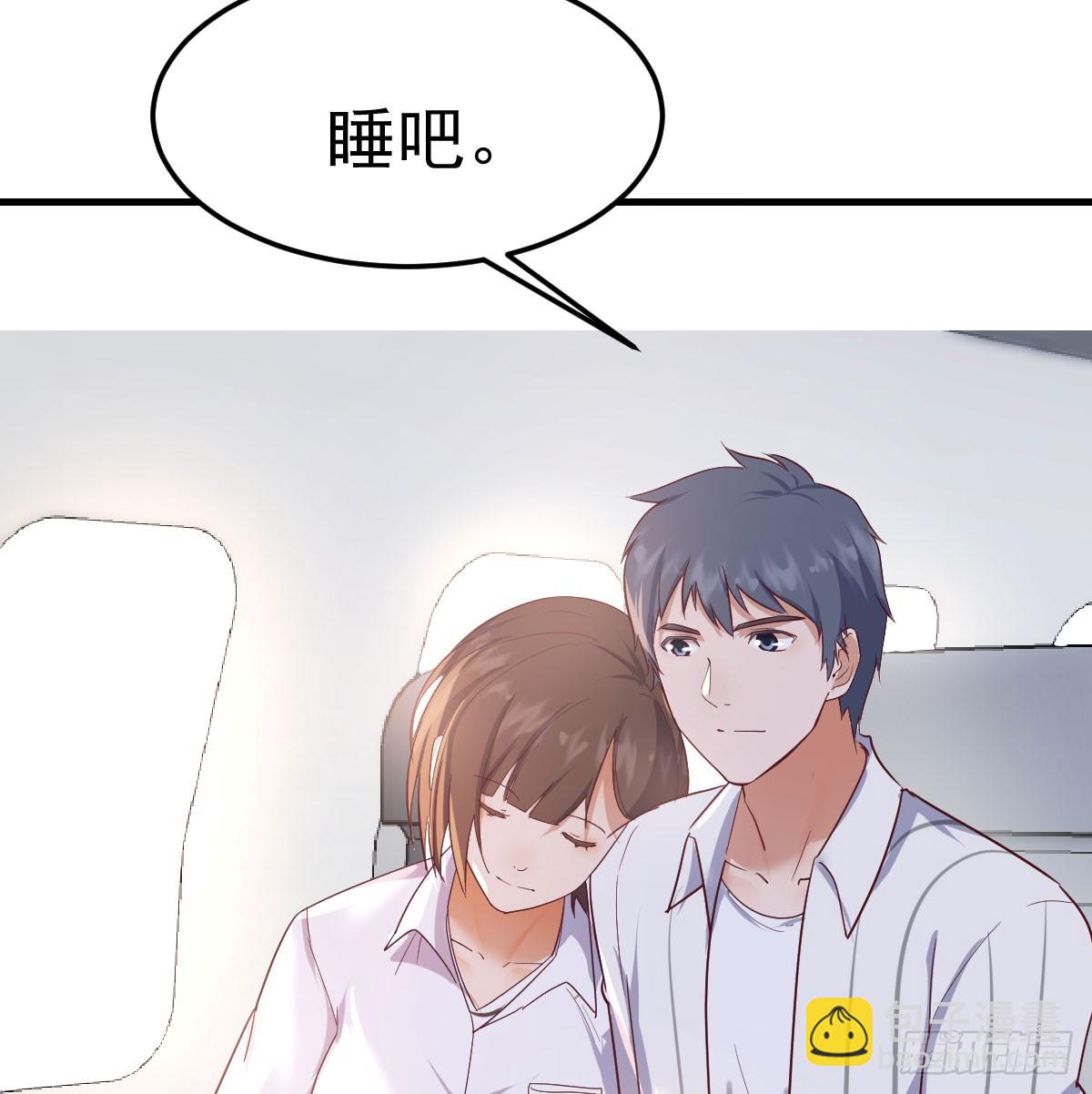 走出困境40