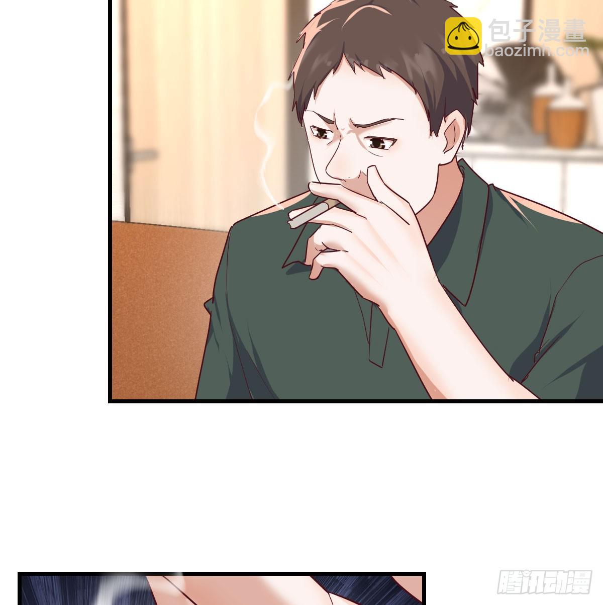 走出困境45