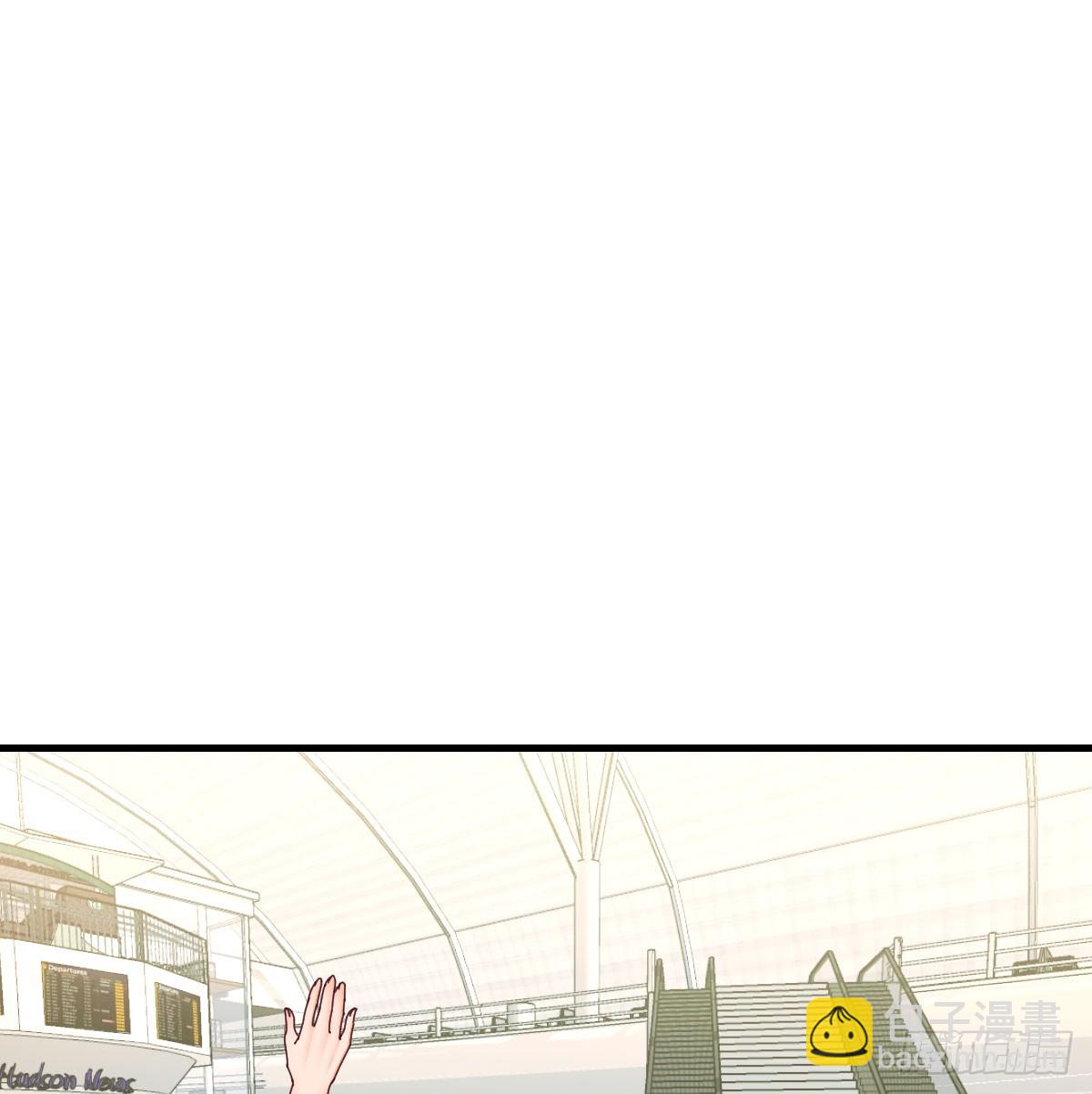 走出困境5