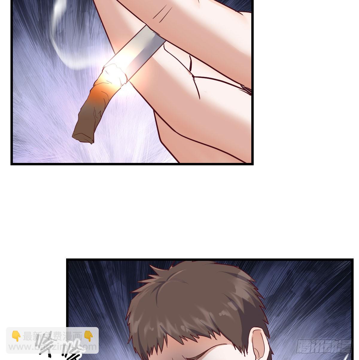 走出困境50