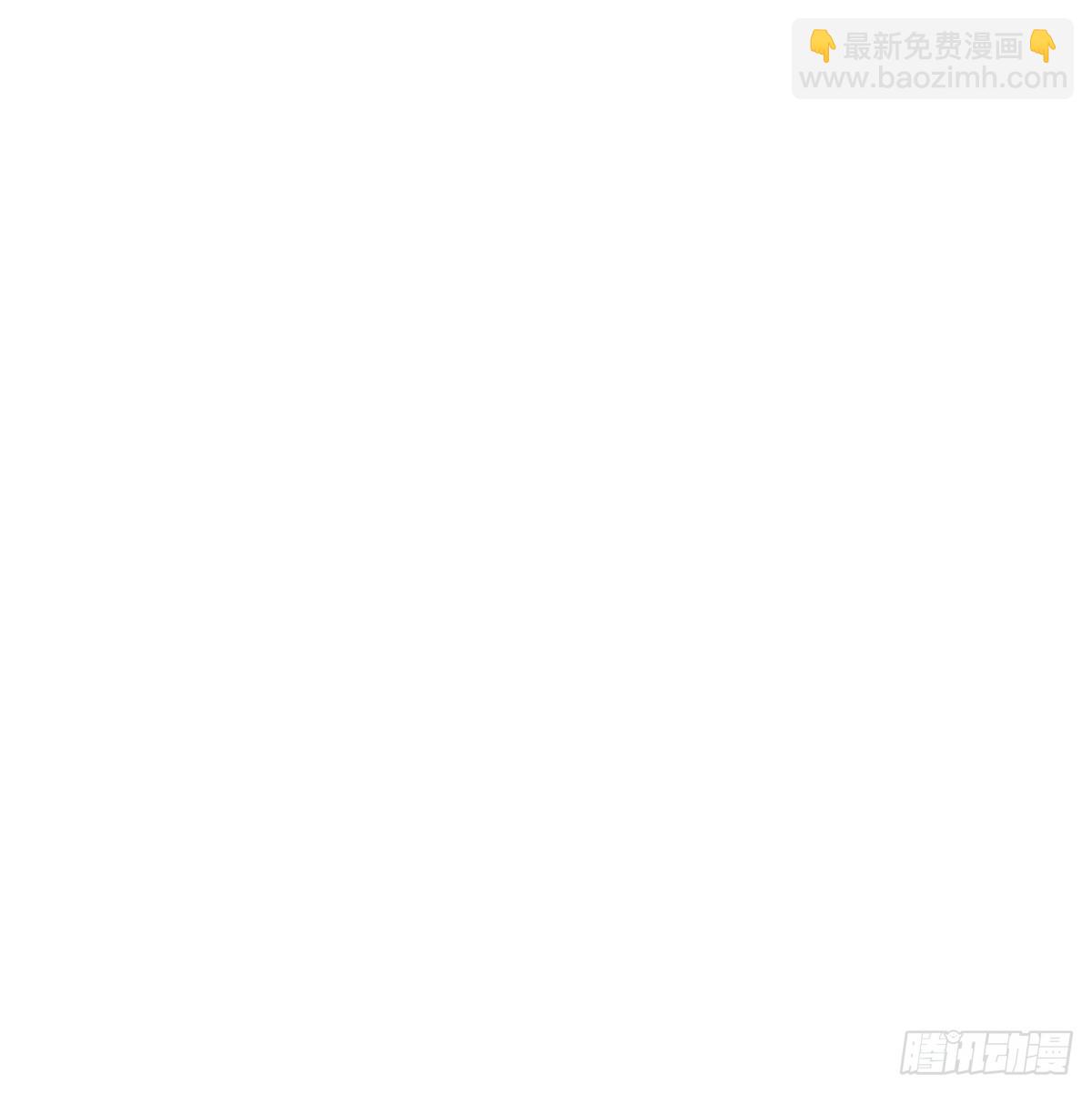 走出困境58