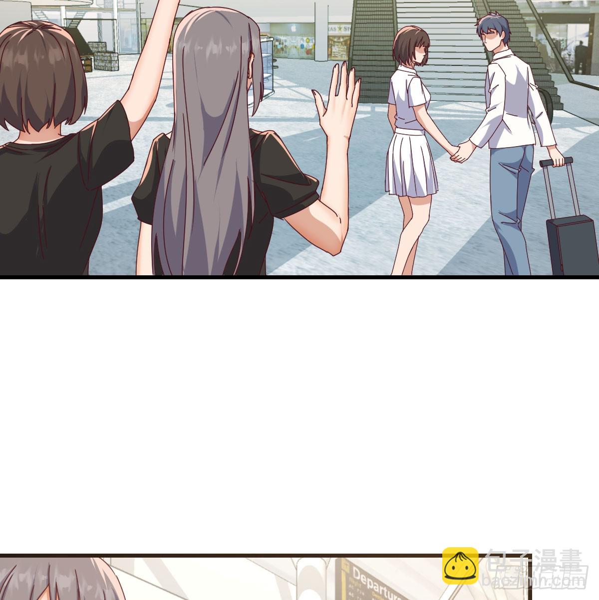 走出困境6