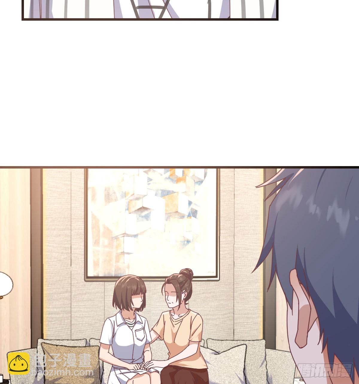 走出困境62