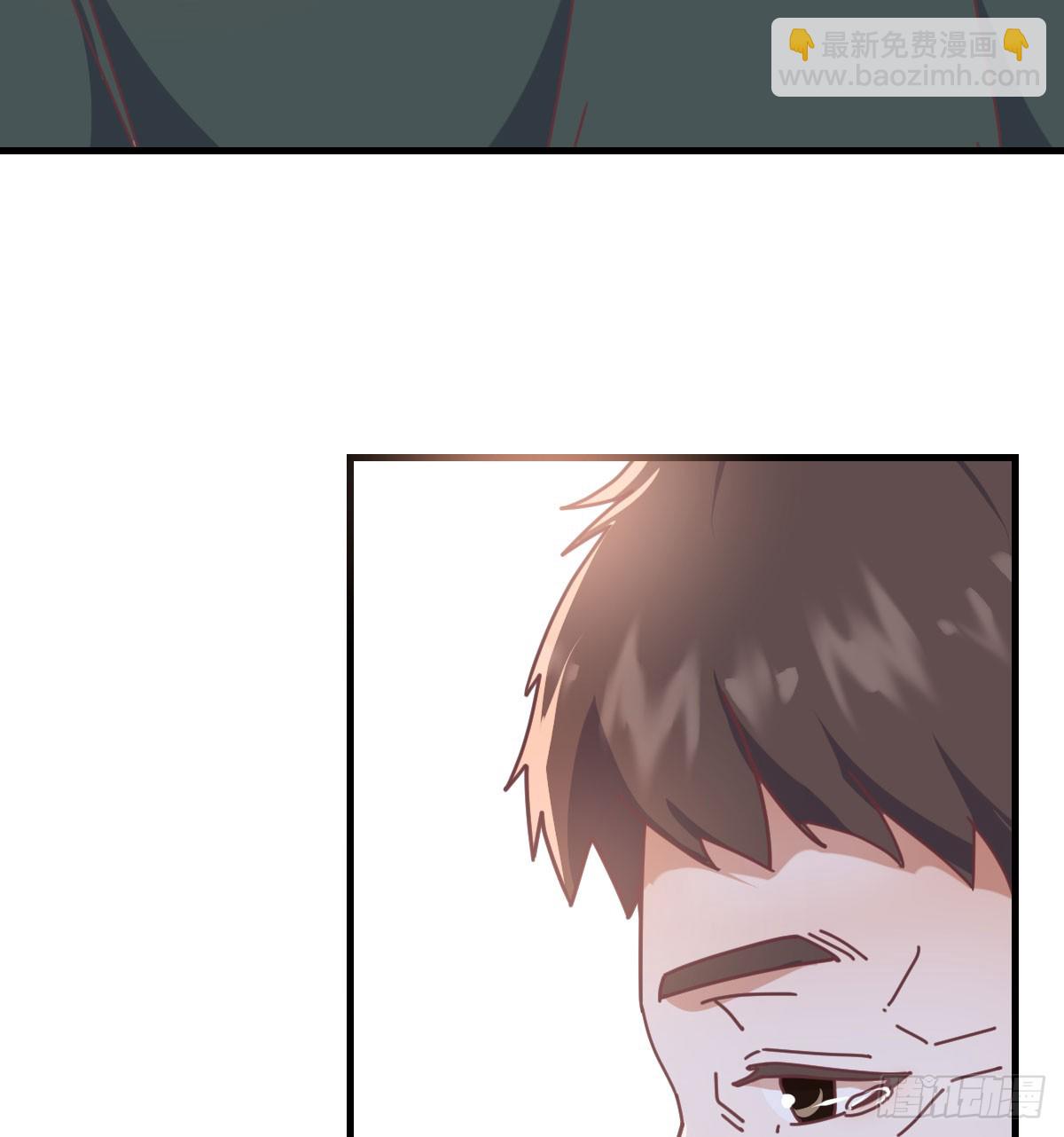 走出困境67