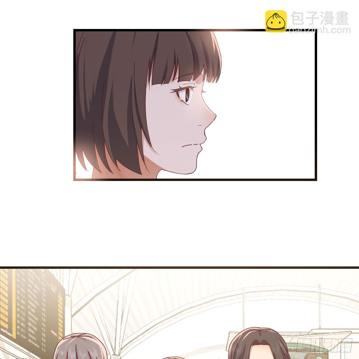 走出困境8