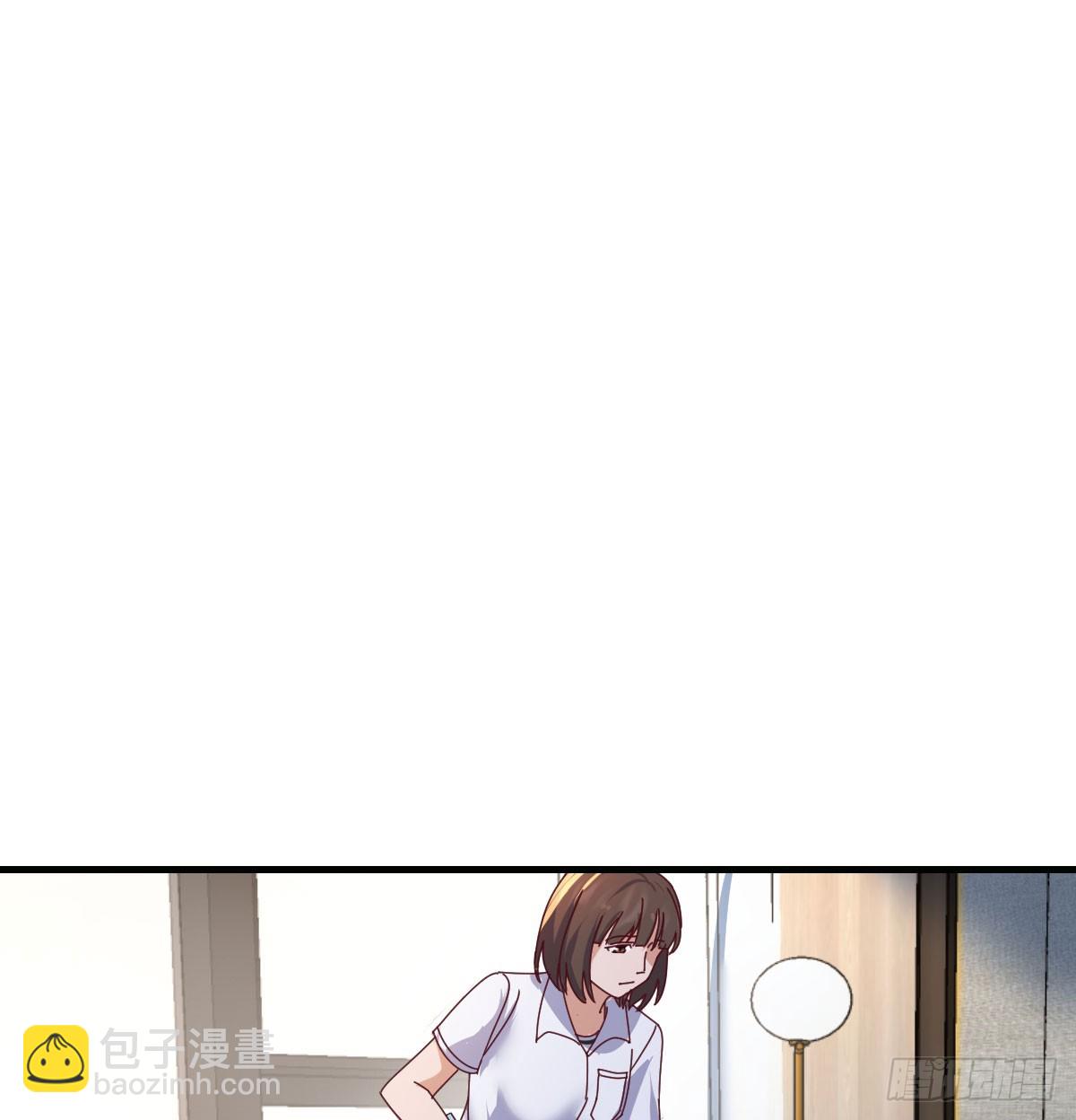 周翔出事了21