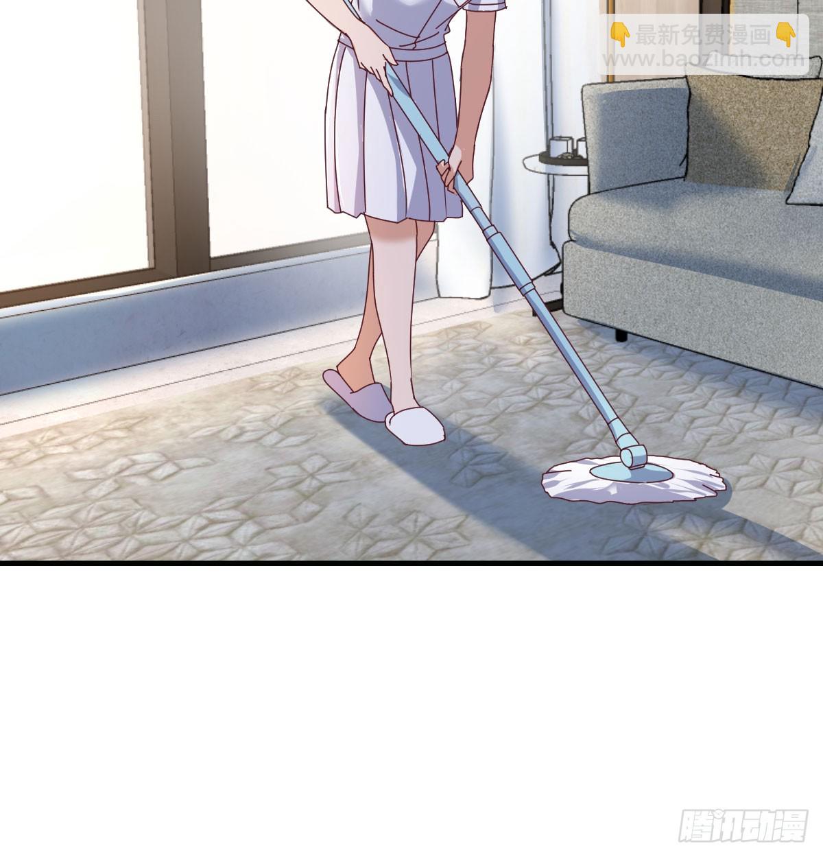 周翔出事了22