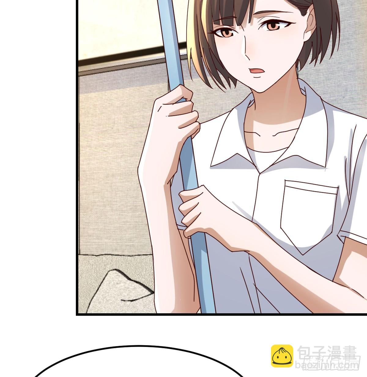 周翔出事了28